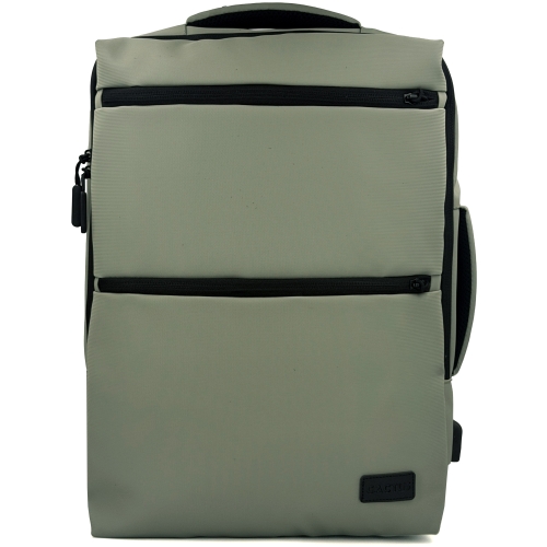 Sac à dos porte-ordinateur et voyage Cactus 17