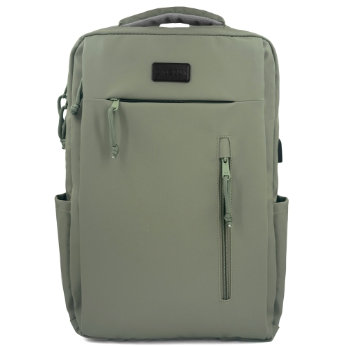 Sac à dos porte-ordinateur Cactus 16