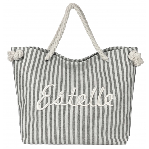 Sac de plage Sacs d'Estelle