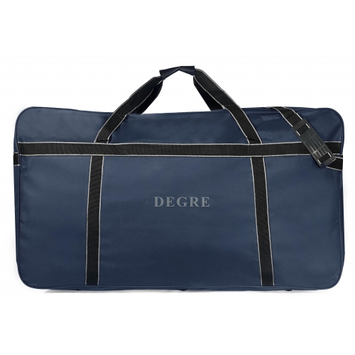 Sac de voyage XL 187L Degré sans roulettes