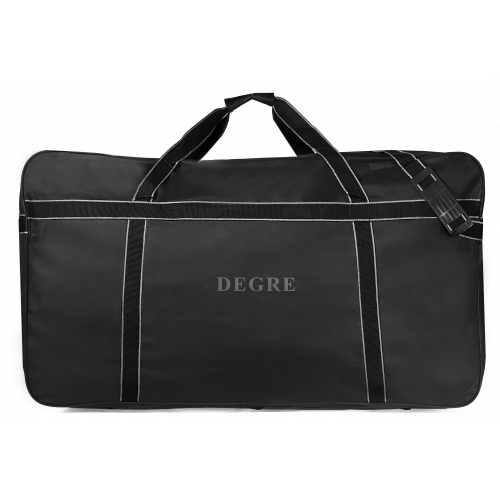 Sac de voyage XL 187L Degré sans roulettes