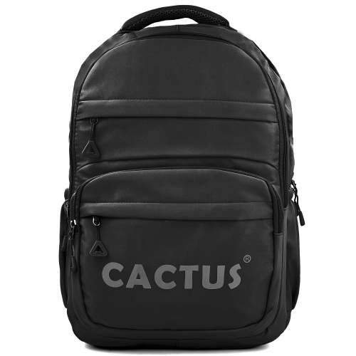 Sac à dos porte-ordinateur Cactus 16