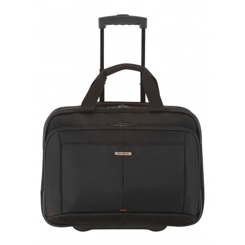 Pilot Case porte-ordinateur Guardit 2.0 Samsonite 17.3