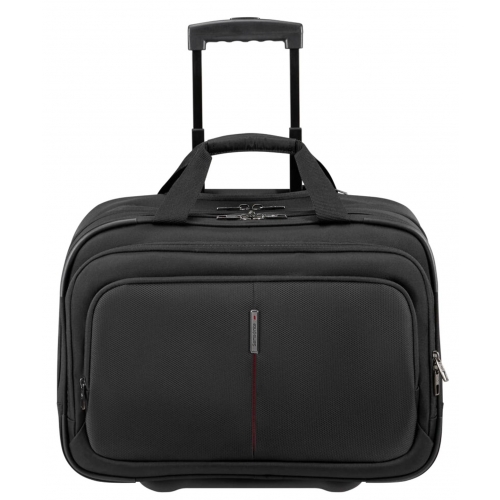 Pilot Case porte-ordinateur Samsonite GUARDIT 3.0 17''