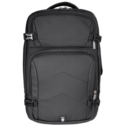 Sac à dos porte-ordinateur David Jones 17.3