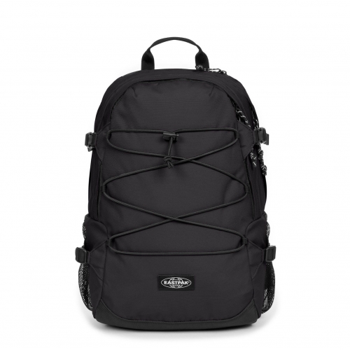 Sac à dos ordinateur double compartiment EK0A5BL6 Eastpak Gerys Pro 16''