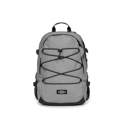 Sac à dos ordinateur double compartiment EK0A5BL6 Eastpak Gerys Pro 16''