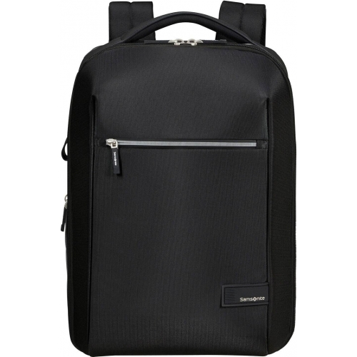 Sac à dos porte-ordinateur LITEPOINT Samsonite 15,6