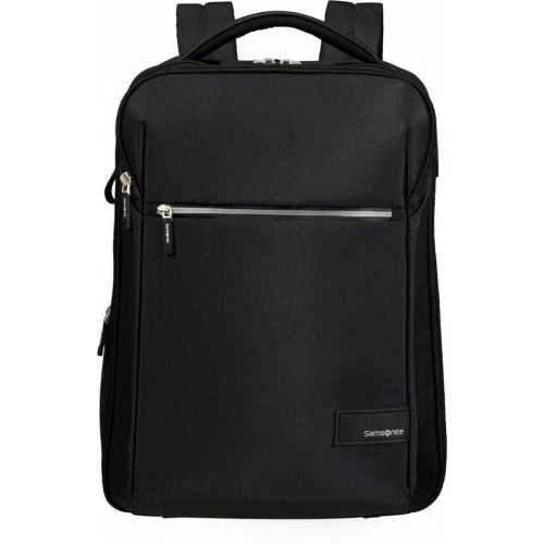 Sac à dos porte-ordinateur et voyage extensible LITEPOINT Samsonite 17,3