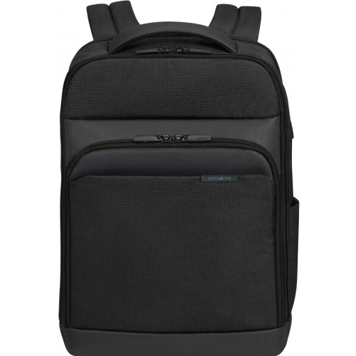 Sac à dos porte-ordinateur MY SIGHT Samsonite 15.6