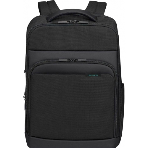 Sac à dos porte-ordinateur MY SIGHT Samsonite 17.3