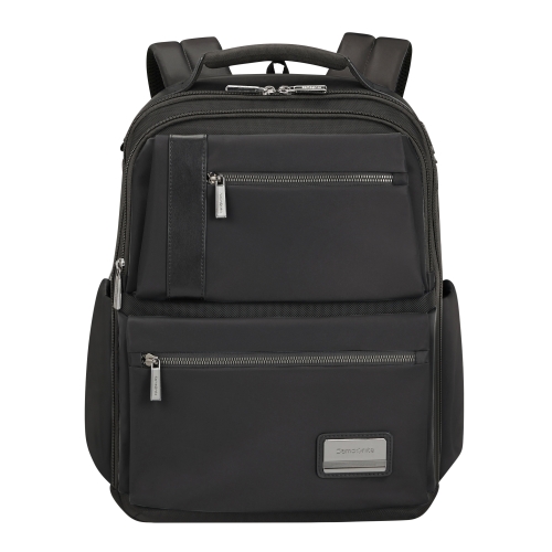 Sac à dos porte-ordinateur OPENROAD 2.0 Samsonite 14