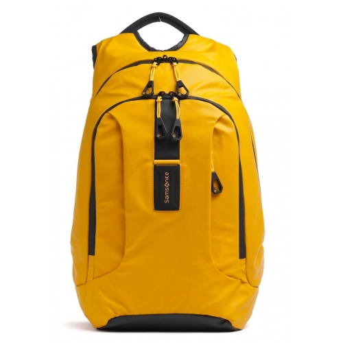 Sac à dos porte-ordinateur PARADIVER LIGHT Samsonite 15.6