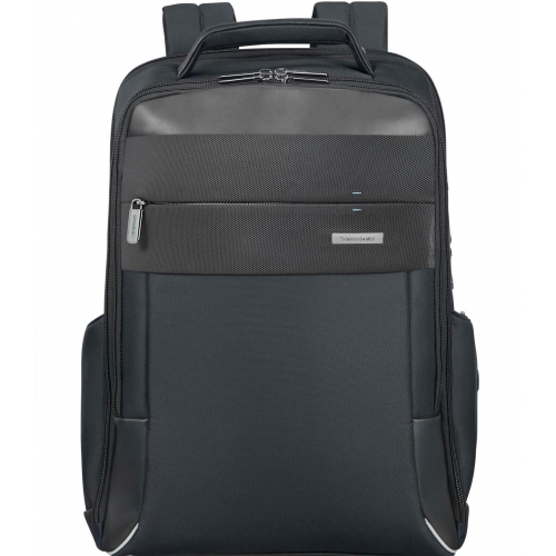 Sac à dos porte-ordinateur extensible SPECTROLITE 2.0 Samsonite 15,6
