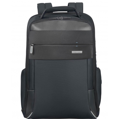 Sac à dos porte-ordinateur extensible SPECTROLITE 2.0 Samsonite 17,3