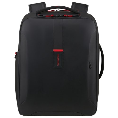 Sac à dos porte-ordinateur et voyage underseat PARADIVER LIGHT Samsonite 15.6