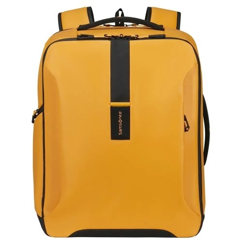 Sac à dos porte-ordinateur et voyage underseat 45cm PARADIVER LIGHT Samsonite 15.6