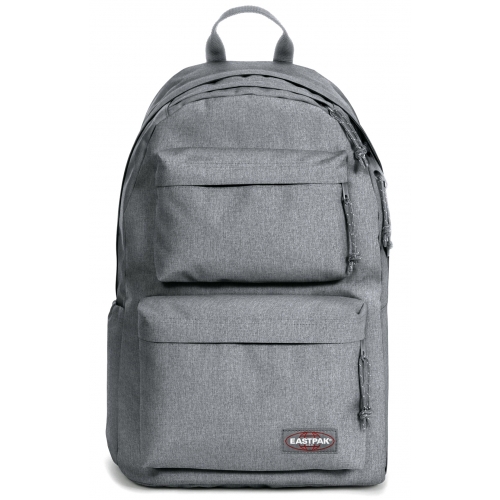 Sac à dos ordinateur simple compartiment Padded Double EK0A5B7Y Eastpak 13