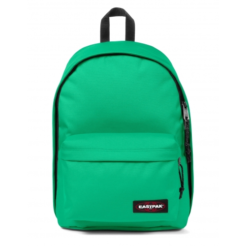 Sac à dos ordinateur simple compartiment Out Of Office EK767 Eastpak Uni 14