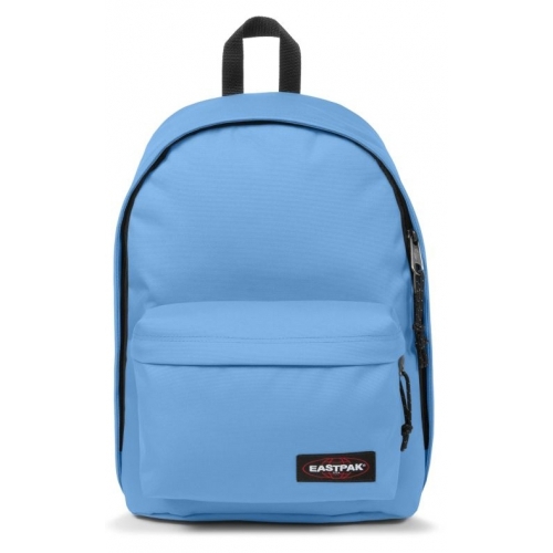 Sac à dos ordinateur simple compartiment Out Of Office EK767 Eastpak Uni 14