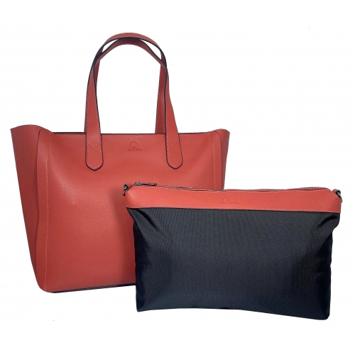 sac sylvain lefebvre