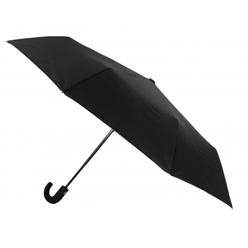 Parapluie pliable avec ouverture et fermeture automatique Real Star