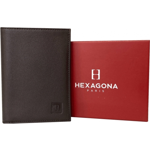 maroquinerie pas cher