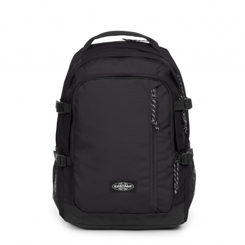 Sac à dos ordinateur double compartiment EK0A5BL5 Volker Pro Eastpak 16'' Sac à dos ordinateur double compartiment EK0A5BL5 Volker Pro Eastpak 16''