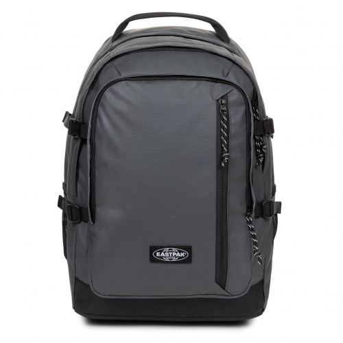 Sac à dos ordinateur double compartiment EK0A5BL5 Volker Pro Eastpak 16''