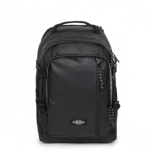 Sac à dos ordinateur double compartiment EK0A5BL5 Volker Pro Eastpak 16''