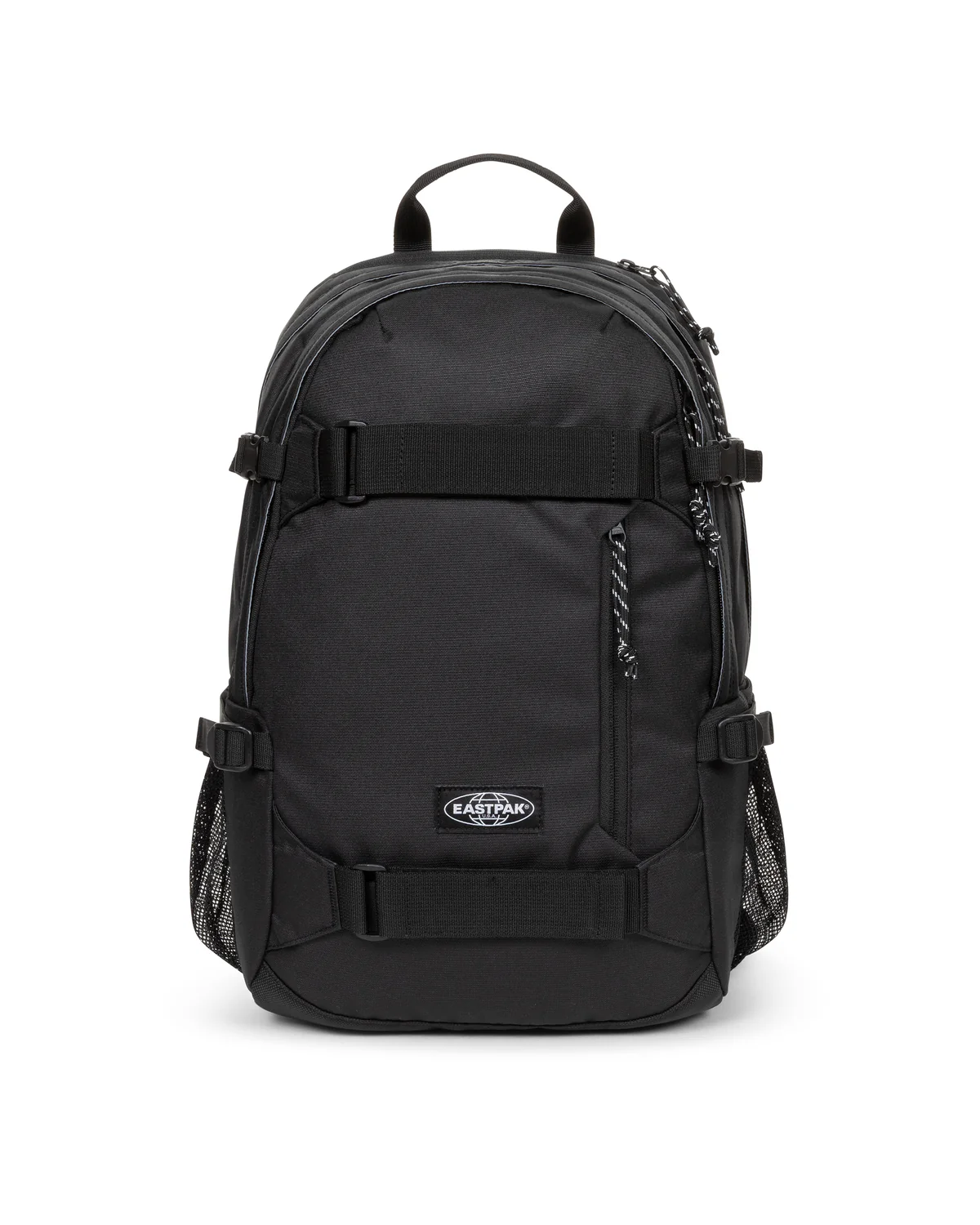 Sac à dos ordinateur double compartiments Getter Pro EK0A5BL7 Eastpak 16