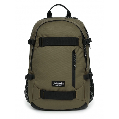 Sac à dos ordinateur double compartiments Getter Pro EK0A5BL7 Eastpak 16