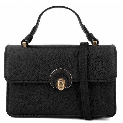 Sac à main bandoulière Les Sacs de K'rlot