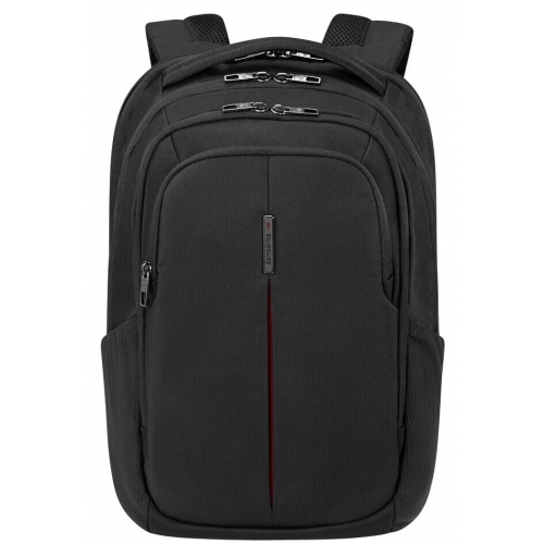Sac à dos porte-ordinateur GUARDIT 3.0 Samsonite 15.6