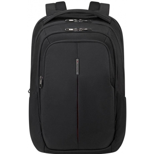 Sac à dos porte-ordinateur GUARDIT 3.0 Samsonite 17.3
