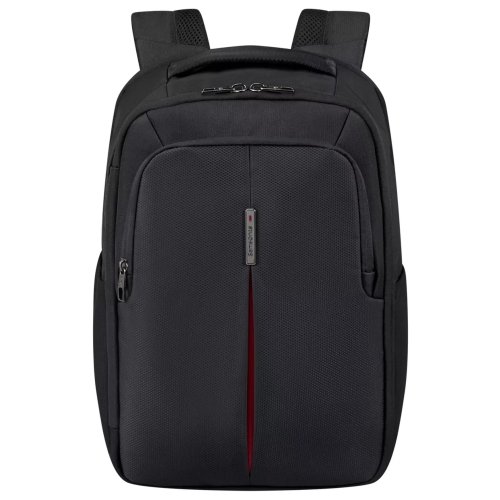 Sac à dos porte-ordinateur et voyage underseat GUARDIT 3.0 Samsonite 14