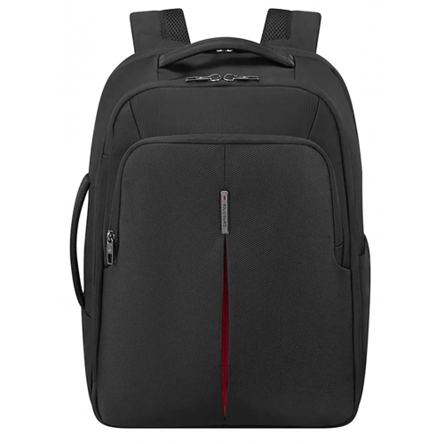 Sac à dos porte-ordinateur et voyage undeseat GUARDIT 3.0 Samsonite 15.6