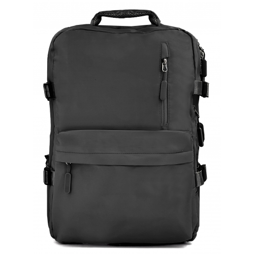 Sac à dos porte-ordinateur et voyage Totem 17.3''
