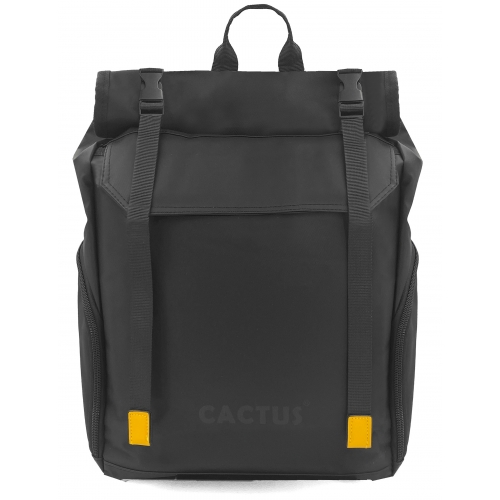 Sac à dos porte-ordinateur Cactus 15.6
