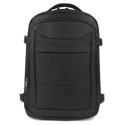 Sac à dos porte-ordinateur Cactus 15.6