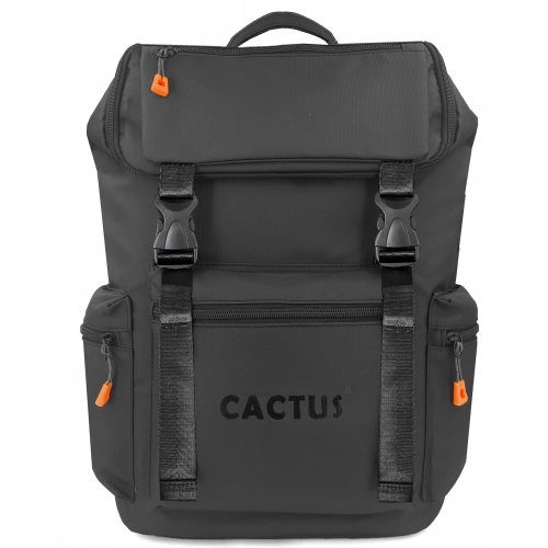 Sac à dos porte-ordinateur Cactus 14