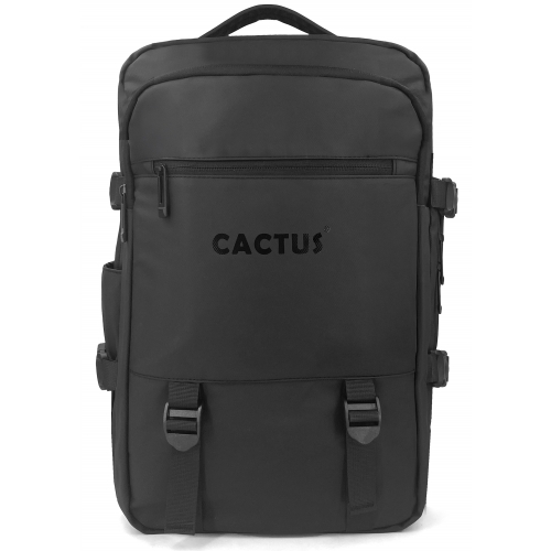 Sac à dos porte-ordinateur Cactus 16