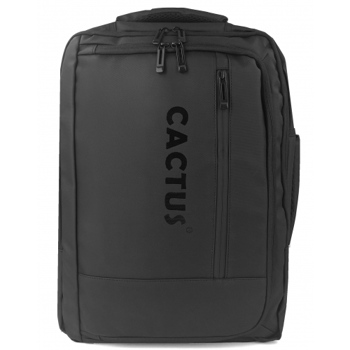 Sac à dos porte-ordinateur Cactus 16