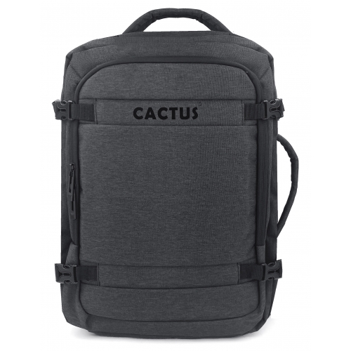 Sac à dos porte-ordinateur Cactus 15.6