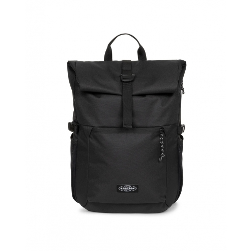 Sac à dos ordinateur simple compartiment EK0A5BL8 Toproll Pro Eastpak 16''