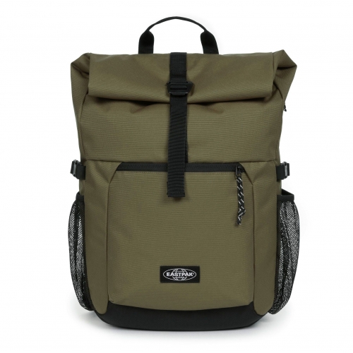 Sac à dos ordinateur simple compartiment EK0A5BL8 Toproll Pro Eastpak 16''