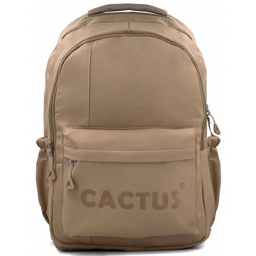 Sac à dos porte-ordinateur Cactus 16