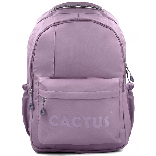 Sac à dos porte-ordinateur Cactus 16 Sac à dos porte-ordinateur Cactus 16