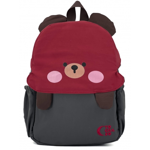 Petit sac à dos enfant Les sacs de K'rlot