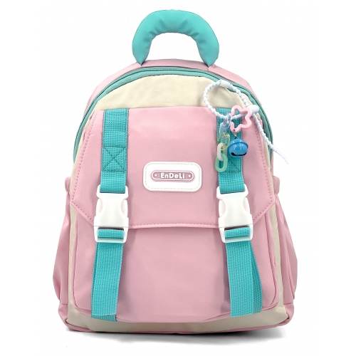 Petit sac à dos enfant Les sacs de K'rlot